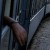 Thumb_224