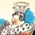 Thumb_232
