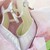 Thumb_253