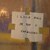 Thumb_347