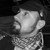 Thumb_358