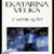 Thumb_s_vetrom_uz_lice