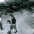 Thumb_columbine