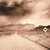 Thumb_2624