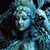 Thumb_2652