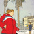 Thumb_izlazne_rane