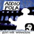 Thumb_addio_pola