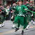 Thumb_saint_patricks_day