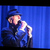 Thumb_leonard_cohen