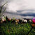 Thumb_ljubljana