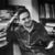 Thumb_adrienne_rich