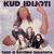 Thumb_kud_idijoti