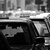 Thumb_taxi