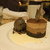 Thumb_mousse