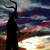 Thumb_azazel