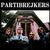 Thumb_partibrejkers