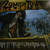 Thumb_zombietown