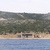 Thumb_goli_otok
