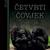 Thumb_cetvrti_covjek