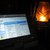 Thumb_gmail