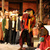 Thumb_oliver_twist