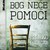 Thumb_bog_nece_pomoci