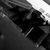 Thumb_the_end