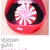 Thumb_stjepan_gulin