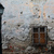 Thumb_war_in_croatia