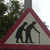 Thumb_old_people2