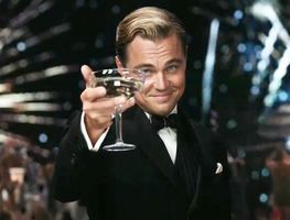 Small_gatsby