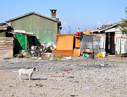 Small_refugee_camp