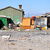 Thumb_refugee_camp
