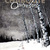 Thumb_omnibus