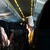 Thumb_citanje_u_avionu