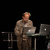 Thumb_bernard_stiegler