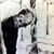 Thumb_thomas_bernhard
