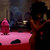 Thumb_eyes_wide_shut
