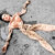 Thumb_sex_doll