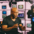 Thumb_mike_tyson