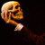 Thumb_hamlet