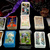 Thumb_tarot