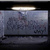 Thumb_12_modest_mouse