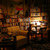 Thumb_laxness