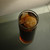 Thumb_3252543895_dcb9b2c154_z