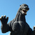 Thumb_godzilla