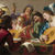 Thumb_1200px-gerard_van_honthorst_-_the_concert_-_1623__1_