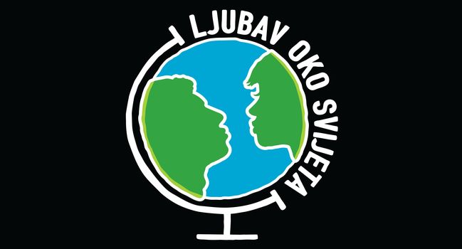 Wide_ljubav_oko_svijeta_logo_krivulje_crno-za_ekrane