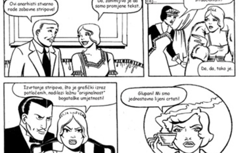 dive za upoznavanje odaberite svoj datum pustolovine