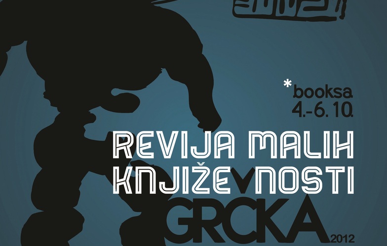 prijevod s grčkog apostolska pravila datiranja pentekosta